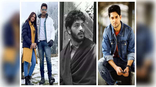 Weekend Roundup: Here’s what made headlines in Tollywood this week