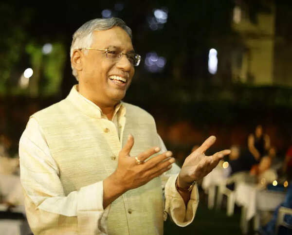 Pavan K