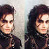 Guess Karan's Halloween look