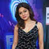 Bigg Boss 3