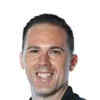Article image for: <i class="tbold">Todd Astle</i>