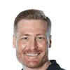 <i class="tbold">Martin Guptill</i>