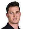 Article image for: <i class="tbold">Adam Milne</i>