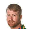 <i class="tbold">Heinrich Klaasen</i>