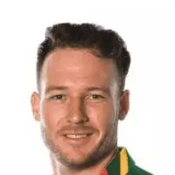 David_Miller