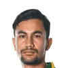 Article image for: <i class="tbold">Bjorn Fortuin</i>