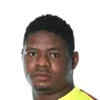 Article image for: <i class="tbold">Oshane Thomas</i>