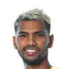 Article image for: <i class="tbold">nicholas pooran</i>