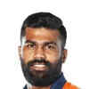 Article image for: <i class="tbold">Lahiru Kumara</i>
