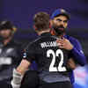 India vs New Zealand Highlights, T20 World Cup 2021: New Zealand crush India by 8 wickets