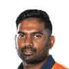 Article image for: <i class="tbold">Bhanuka Rajapaksa</i>