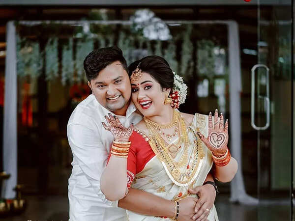 Vandana Wallpapers