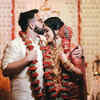 ​Athira Madhav