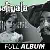 Article image for: Kabuliwala Movie Songs Jukebox | Album Jukebox | Usha K Songs | Mohammed Rafi Songs | Hindi Movie Songs Audio Jukebox