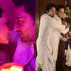 Article image for: <i class="tbold">gaurav</i> Khanna