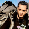 Vikas Gupta's shoulder injury
