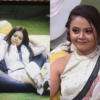Devoleena Bhattacharjee's extreme back pain