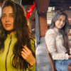 Tejasswi Prakash’s eye injury