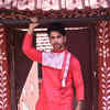 Article image for: <i class="tbold">indranil chatterjee</i>