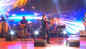 Sneak peek into singer Mohit Chauhan's performance at Iconic Week Festival in Jammu