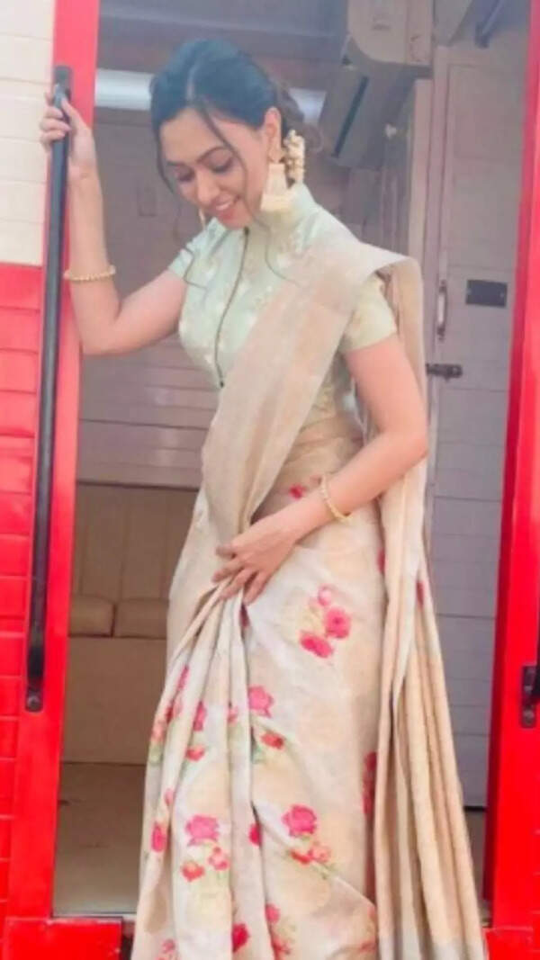 Alisha Stills