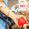 ​How is the condition treated?