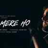 Article image for: Watch New Hindi Hit Song Music Video - 'Tum Mere Ho' Sung By <i class="tbold">Vivek Singh</i>