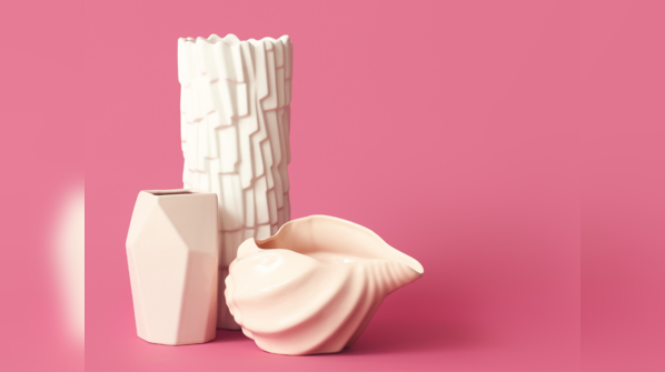 Vases