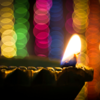 Article image for: This Diwali, amp up your decor!