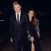 Article image for: Check out our latest images of <i class="tbold">David Willey</i>
