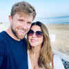 Article image for: See the latest photos of <i class="tbold">David Willey</i>