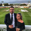Article image for: Check out our latest images of <i class="tbold">Dawid Malan</i>