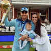 Article image for: Trending photos of <i class="tbold">jason roy</i> on TOI today