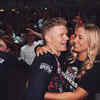 Article image for: See the latest photos of <i class="tbold">Sam Billings</i>