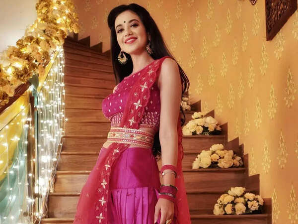 Shruti Sharma Wallpapers