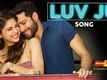 Bunty Aur Babli 2 | Song - Luv Ju