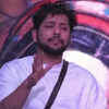 Article image for: Bigg Boss 15: Nishant Bhat and Karan Kundrra indulge in a fight