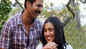 Rajkummar Rao, Bhumi Pednekar starrer 'Badhaai Do' release date announced