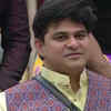 ​Bigg Boss Marathi gave me the confidence to face the camera once again