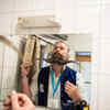 Article image for: See the latest photos of <i class="tbold">beard</i>