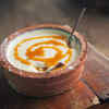 ​​Panchamrit