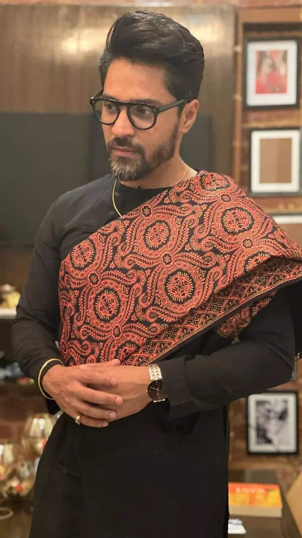 Gourab Chatterjee Images