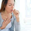 You may catch the flu twice in a row, here's why