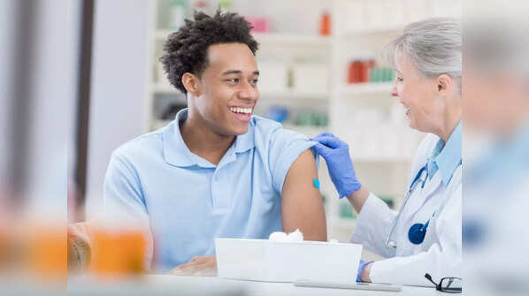 Why it's important to get your flu shot