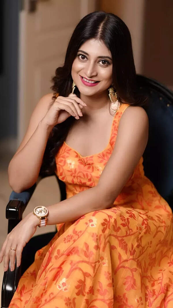 Sandipta Sen Pictures