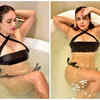 Bathtub