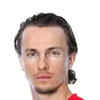 Article image for: <i class="tbold">Tom Curran</i>