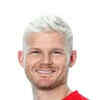 Article image for: <i class="tbold">Sam Billings</i>
