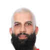 Article image for: <i class="tbold">Moeen Ali</i>