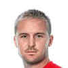 Article image for: <i class="tbold">jason roy</i>